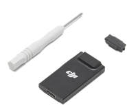 DJI Cellular Dongle 2 CP.MA.00000712.02 / 6941565966995 - 1294865 - zdjęcie 3